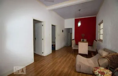 Casa para venda - jardim itu-sabará, 3 quartos,  200 m² - porto alegre