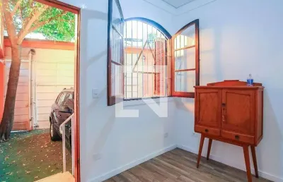 Casa para venda - portal do morumbi, 3 quartos,  153 m² - são paulo