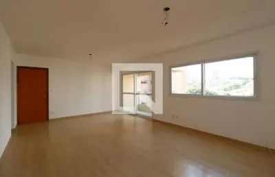 Apartamento para venda - jardim bela vista, 3 quartos,  138 m² - santo andré