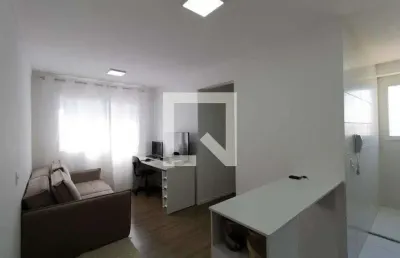 Apartamento para venda - cangaíba, 2 quartos,  41 m² - são paulo