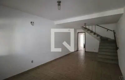 Casa para venda - santana, 2 quartos,  113 m² - são paulo
