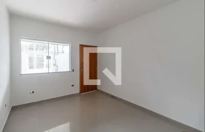 Casa para venda - artur alvim, 2 quartos,  100 m² - são paulo