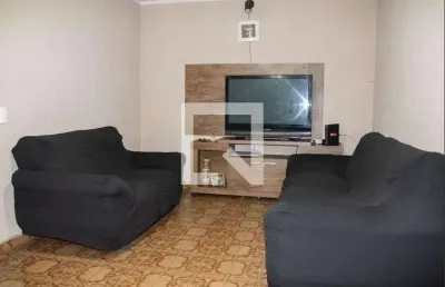 Casa para venda - vila constança , 3 quartos,  100 m² - são paulo