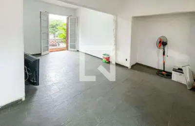 Apartamento para venda - paraíso, 2 quartos,  98 m² - são paulo