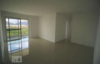 Apartamento para venda - jacarepaguá, 2 quartos,  85 m² - rio de janeiro