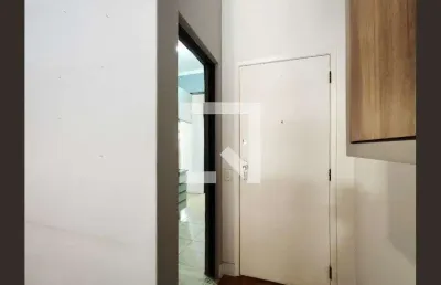 Apartamento para venda - tijuca, 2 quartos,  60 m² - rio de janeiro