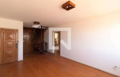 Apartamento para venda - jardim chapadão, 3 quartos,  185 m² - campinas