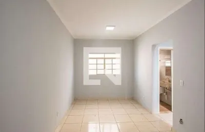 Casa / sobrado em condomínio para venda - campos elíseos , 3 quartos,  83 m² - campinas