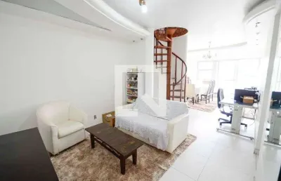 Apartamento para venda - vila isabel, 3 quartos,  220 m² - rio de janeiro
