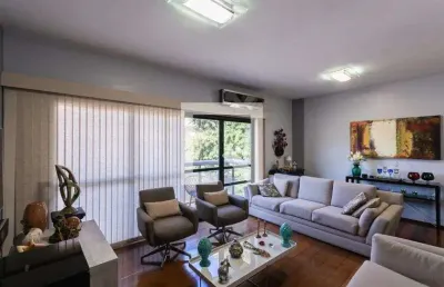 Apartamento para venda - tijuca, 4 quartos,  120 m² - rio de janeiro
