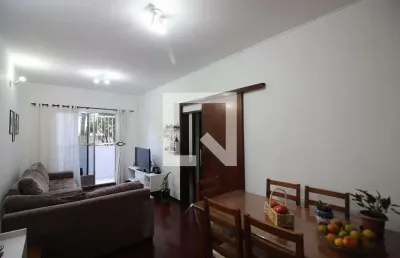 Apartamento para venda - anchieta, 2 quartos,  80 m² - são bernardo do campo
