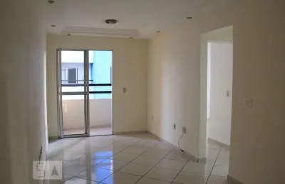 Cobertura para venda - vila progresso, 2 quartos,  77 m² - jundiaí