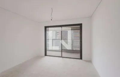 Apartamento para venda - jardim paulista, 2 quartos,  64 m² - são paulo