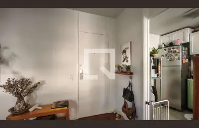 Apartamento para venda - maracanã, 2 quartos,  84 m² - rio de janeiro