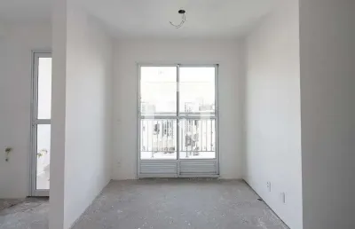 Apartamento para venda - alto da lapa, 2 quartos,  40 m² - são paulo