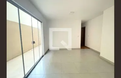 Apartamento para venda - jardim américa, 3 quartos,  161 m² - belo horizonte