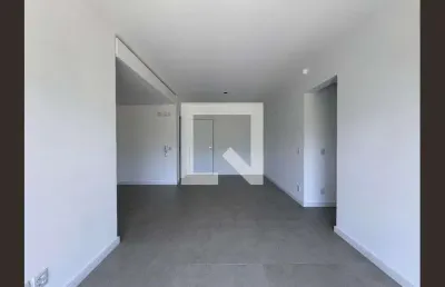 Apartamento para venda - jardim américa, 3 quartos,  84 m² - são leopoldo