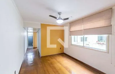 Apartamento para venda - medianeira, 2 quartos,  65 m² - porto alegre