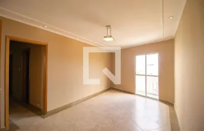 Apartamento para venda - vila gustavo, 3 quartos,  88 m² - são paulo