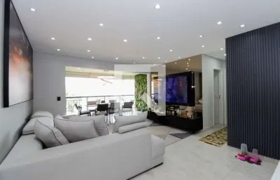 Apartamento para venda - picanço, 2 quartos,  86 m² - guarulhos