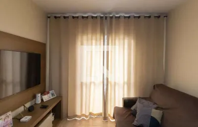 Casa / sobrado em condomínio para venda - itaquera, 2 quartos,  117 m² - são paulo