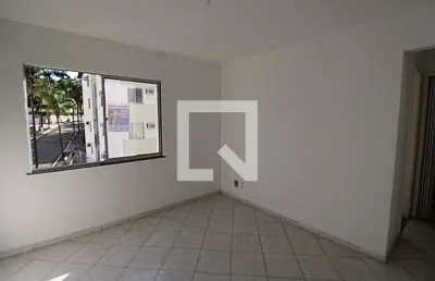 Apartamento para venda - engenho de dentro, 2 quartos,  60 m² - rio de janeiro