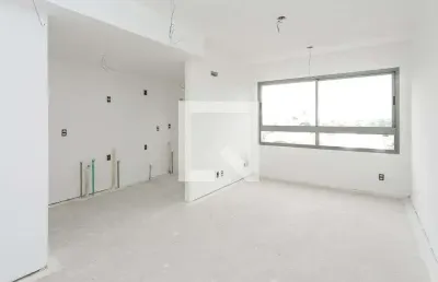 Apartamento para venda - passo d&apos;areia, 2 quartos,  62 m² - porto alegre