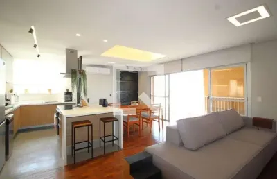 Apartamento para venda - freguesia , 3 quartos,  150 m² - rio de janeiro