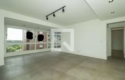 Apartamento para venda - jardim salso , 2 quartos,  83 m² - porto alegre