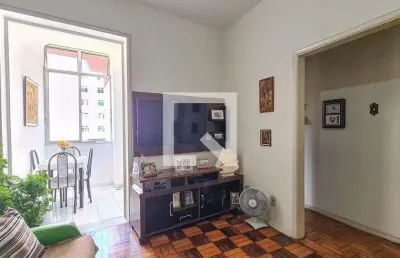 Apartamento para venda - méier, 2 quartos,  76 m² - rio de janeiro