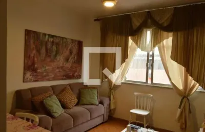 Apartamento para venda - pechincha, 2 quartos,  48 m² - rio de janeiro