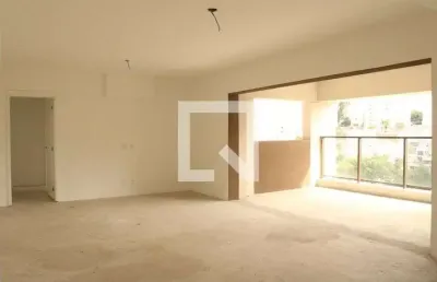 Apartamento para venda - perdizes, 3 quartos,  144 m² - são paulo