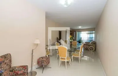 Apartamento para venda - penha, 3 quartos,  120 m² - rio de janeiro