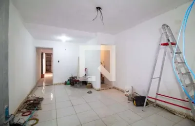 Casa para venda - chácara santo antonio, 2 quartos,  140 m² - são paulo