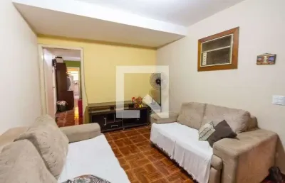 Casa para venda - butantã, 3 quartos,  195 m² - são paulo