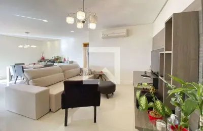 Apartamento para venda - rio branco, 3 quartos,  93 m² - são leopoldo