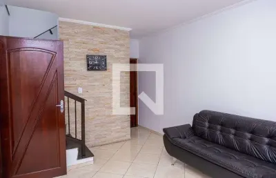 Casa para venda - artur alvim, 5 quartos,  139 m² - são paulo