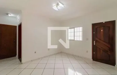 Casa para venda - ponte grande, 2 quartos,  140 m² - guarulhos