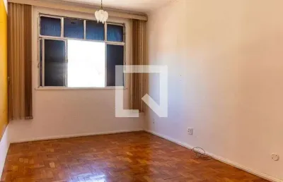 Apartamento para venda - santa rosa , 2 quartos,  115 m² - niterói