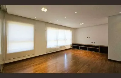 Apartamento para venda - campo grande, 2 quartos,  70 m² - são paulo