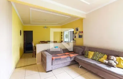 Casa para venda - jaguaribe, 3 quartos,  130 m² - osasco