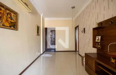 Apartamento para venda - tijuca, 2 quartos,  80 m² - rio de janeiro