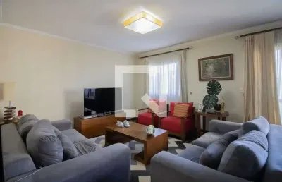 Apartamento para venda - jardim maia, 4 quartos,  168 m² - guarulhos