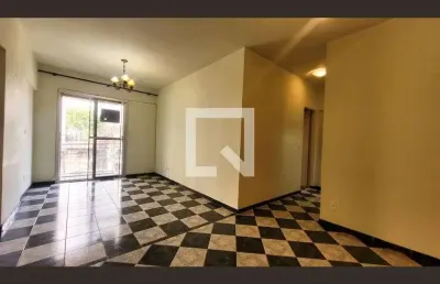 Apartamento para venda - ponte preta, 3 quartos,  76 m² - campinas