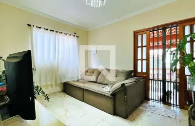 Casa para venda - picanço, 4 quartos,  180 m² - guarulhos