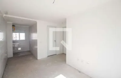 Apartamento para venda - santana, 2 quartos,  42 m² - são paulo