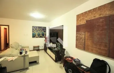 Apartamento para venda - buritis, 3 quartos,  102 m² - belo horizonte