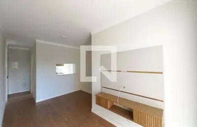 Apartamento para venda - jardim capivari, 3 quartos,  69 m² - campinas