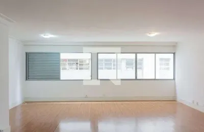 Apartamento para venda - perdizes, 4 quartos,  140 m² - são paulo