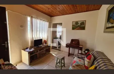 Casa para venda - maringá, 3 quartos,  184 m² - jundiaí